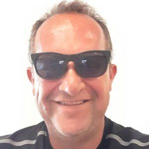 Meet your Posher, Amir